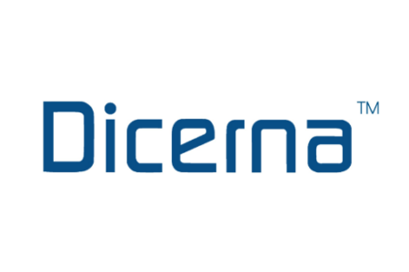 Dicerna Receives Orphan Drug Designation From EC for DCR-A1AT for Treatment of Congenital A1AT Deficiency