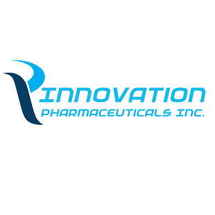 Innovation Pharmaceuticals Announces License Agreement with Alfasigma ...