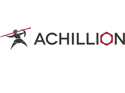 Achillion Receives Breakthrough Therapy Designation from FDA for Danicopan for Treatment of PNH