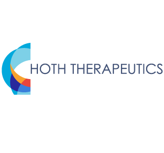 Hoth Therapeutics Successfully Completes Phase I of In-Life Dose Escalation Study for Treating Eczema