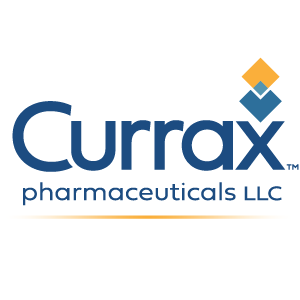 Currax Pharmaceuticals Announces the Acquisition of Nalpropion ...