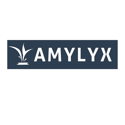 Amylyx Pharmaceuticals Announces AMX0035 Demonstrated Statistically ...