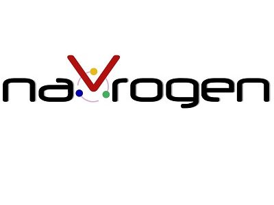 Navrogen and Levena Announce Collaboration to Develop ADCs to Treat Humoral Immuno-Suppressed Cancers
