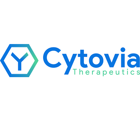 CYTOVIA and MACROMOLTEK to Develop Dual-Acting Natural Killer ...