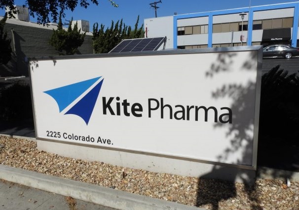 Kite And Arcellx Announce Expansion In Strategic Partnership - Pharma ...