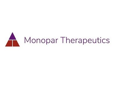 Monopar and NorthStar Join Forces to Develop Radio-Immuno-Therapeutics (RITs) Targeting Severe COVID-19