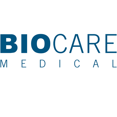 Biocare Medical And Bethyl Laboratories Announce Strategic Partnership 