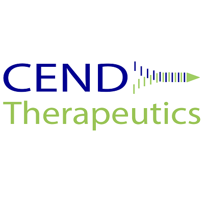 Cend Therapeutics Announces Acquisition of Impilo Therapeutics - Pharma ...