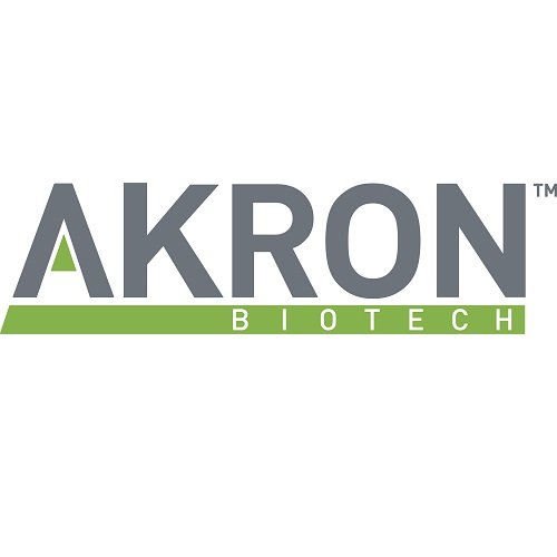 Akron Biotech Signs Exclusive Global Agreement with Octapharma to
