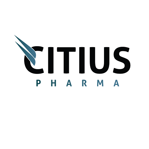 Citius Pharmaceuticals Conclusion