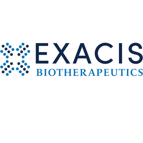 Exacis Biotherapeutics Develops mRNA-Engineered iPSC-Derived NK Cells ...