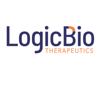 LogicBio Therapeutics Announces Strategic Collaboration and Option ...