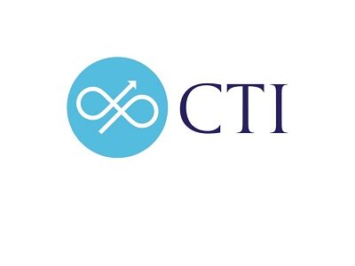 CTI Clinical Trial and Consulting Services Announce Acquisition of European Based Dynakin