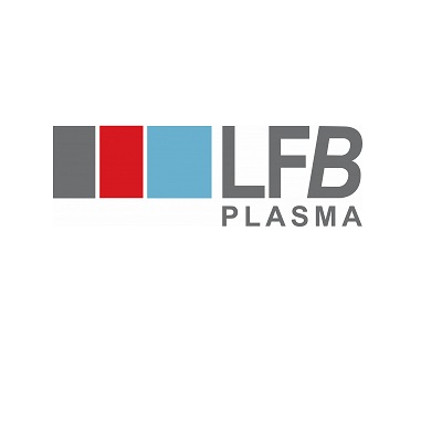 LFB Plasma Acquires ImmunoTek Bio Center In Greenacres And Establishes ...