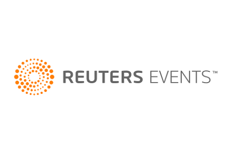 Reuters Events Digital Health event returns to California to help empower clinicians, engage patients, and revive healthcare