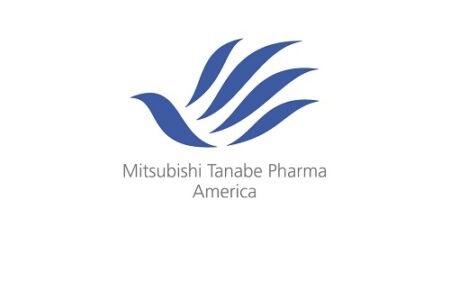 Mitsubishi Tanabe Pharma America Announces Real-World Data Analysis of Survival with RADICAVA (edaravone)