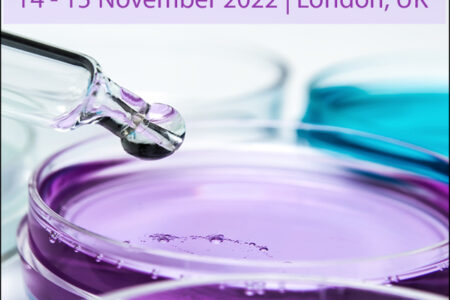 Conference Co-Chairs Invite Medical Devices Experts to the Medical Devices & IVD Conference