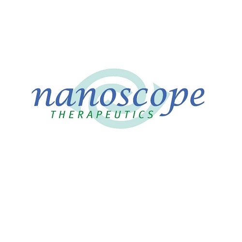 Nanoscope Therapeutics Receives Fast Track Designation by the FDA for ...