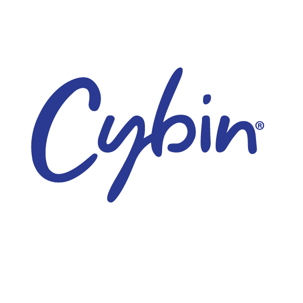 Cybin Announces Approval Of First-in-Human Dosing Of Its Proprietary ...