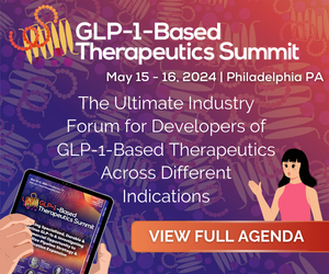 GLP-1-Based Therapeutics Summit