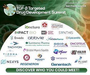TGF-β Targeted Drug Development Summit