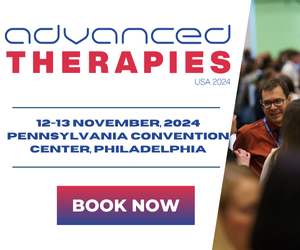 Advanced Therapies USA