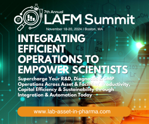 7th Lab Asset & Facility Management Summit