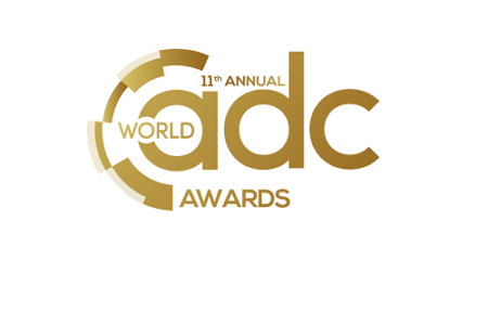 Celebrating More than a Decade of Excellence at the World ADC Awards – Winners Announcement