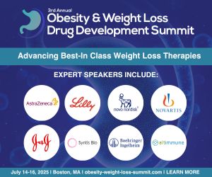 Obesity & Weight Loss Summit