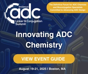 ADC Linker & Conjugation Summit