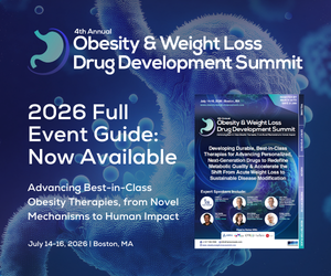 Obesity & Weight Loss Drug Development Summit