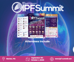 10th IPF Summit