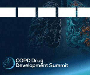 COPD Drug Development Summit