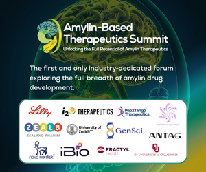 Amylin-Based Therapeutics Summit