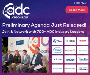 17th World ADC London